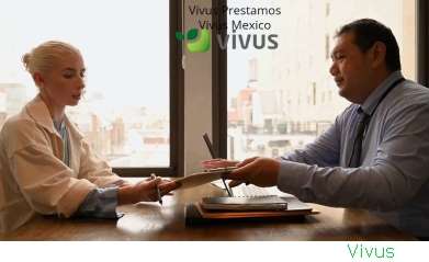 En Cuanto Tiempo Deposita Credy